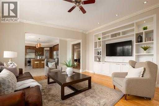57 Slopes Point SW — photo 23