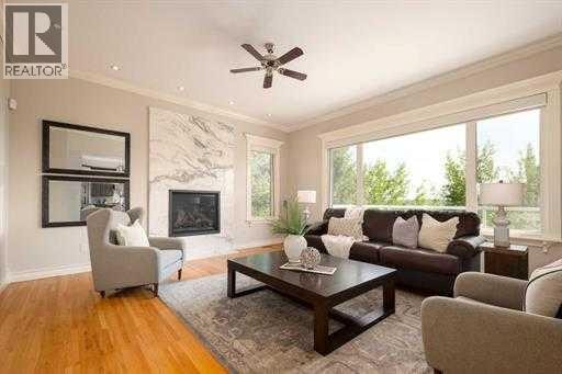 57 Slopes Point SW — photo 24