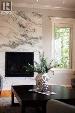 57 Slopes Point SW — photo 25