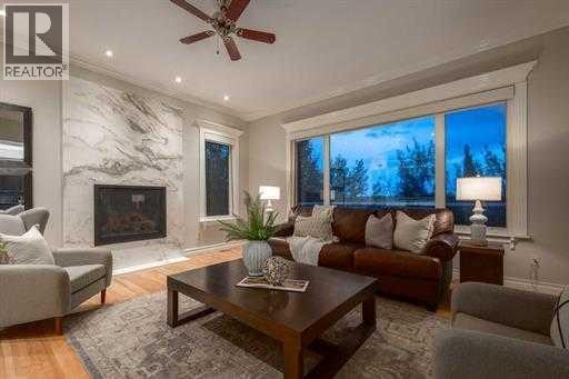 57 Slopes Point SW — photo 26