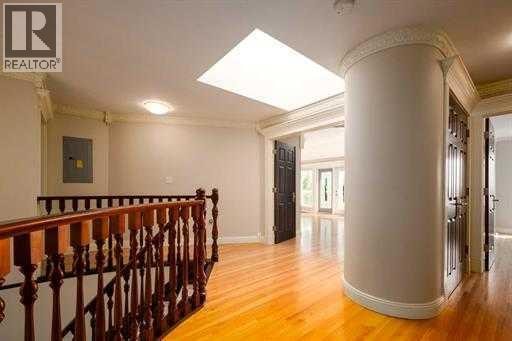 57 Slopes Point SW — photo 27
