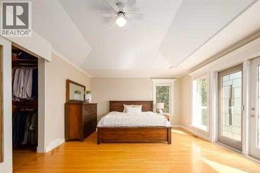 57 Slopes Point SW — photo 29