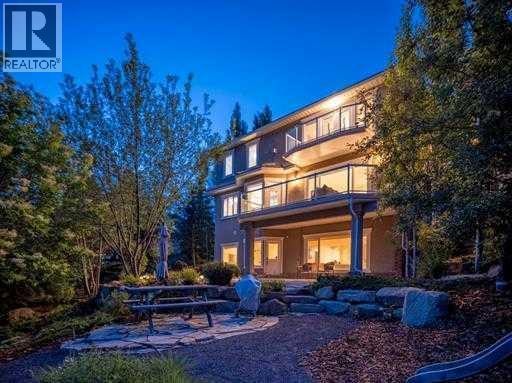 57 Slopes Point SW — photo 3
