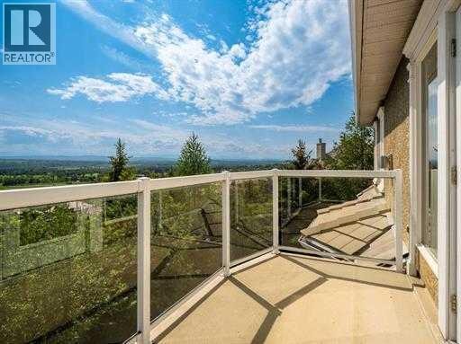 57 Slopes Point SW — photo 30