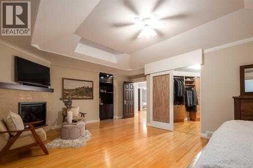 57 Slopes Point SW — photo 31