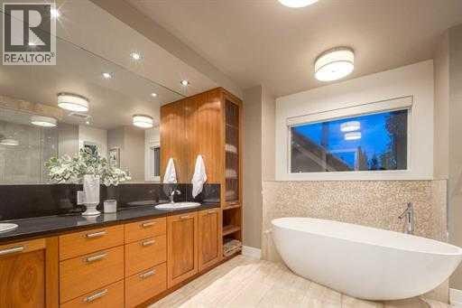 57 Slopes Point SW — photo 34