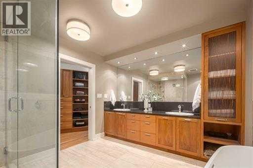 57 Slopes Point SW — photo 35