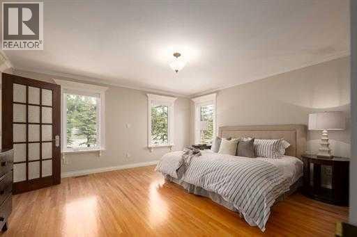 57 Slopes Point SW — photo 36