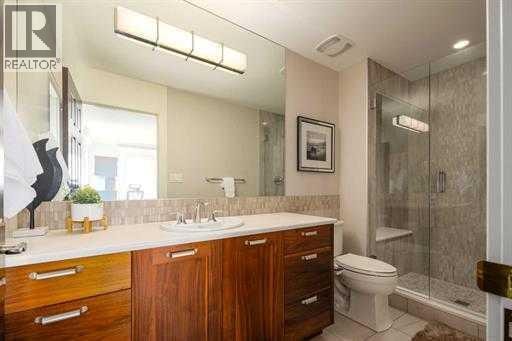 57 Slopes Point SW — photo 37