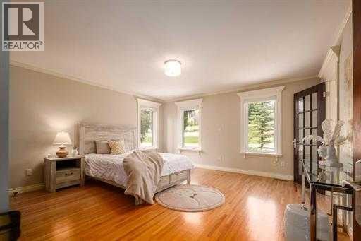 57 Slopes Point SW — photo 38