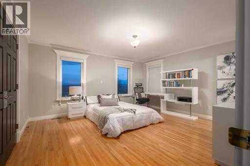 57 Slopes Point SW — photo 39