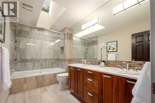 57 Slopes Point SW — photo 40