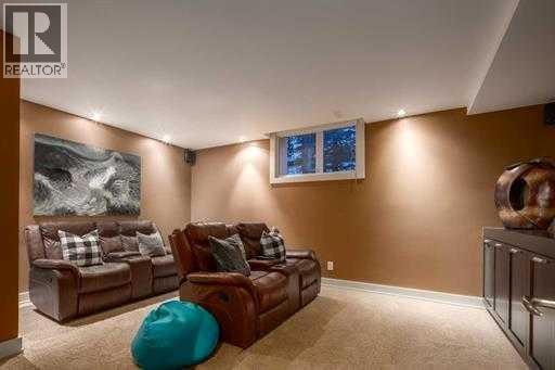 57 Slopes Point SW — photo 42