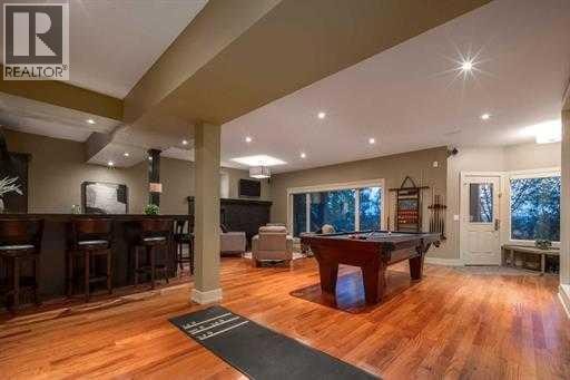 57 Slopes Point SW — photo 43