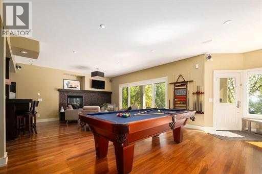 57 Slopes Point SW — photo 44
