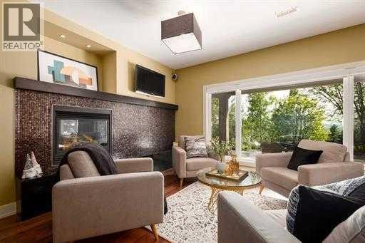 57 Slopes Point SW — photo 45