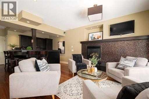 57 Slopes Point SW — photo 46