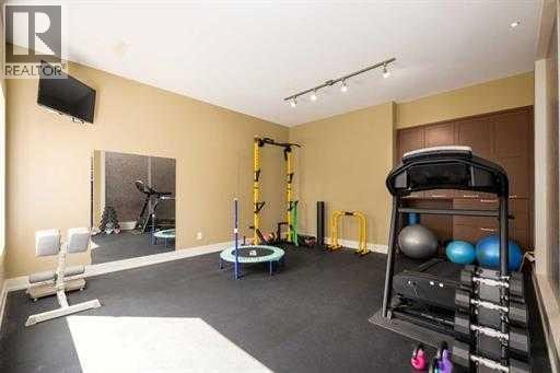 57 Slopes Point SW — photo 47