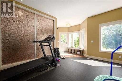 57 Slopes Point SW — photo 48