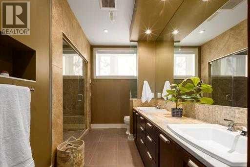 57 Slopes Point SW — photo 49
