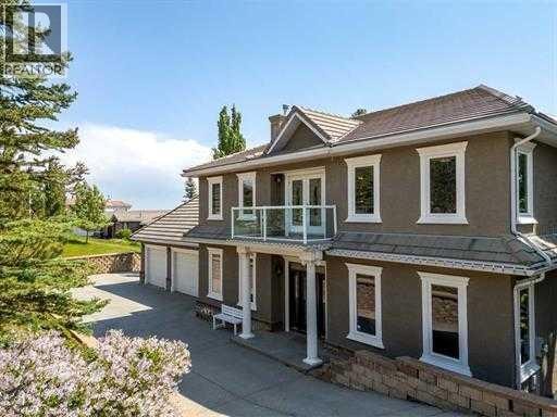 57 Slopes Point SW — photo 6