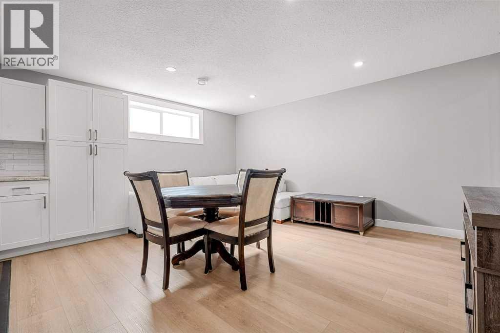 471 Canals Boulevard SW — photo 34