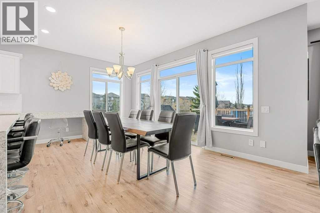 471 Canals Boulevard SW — photo 12
