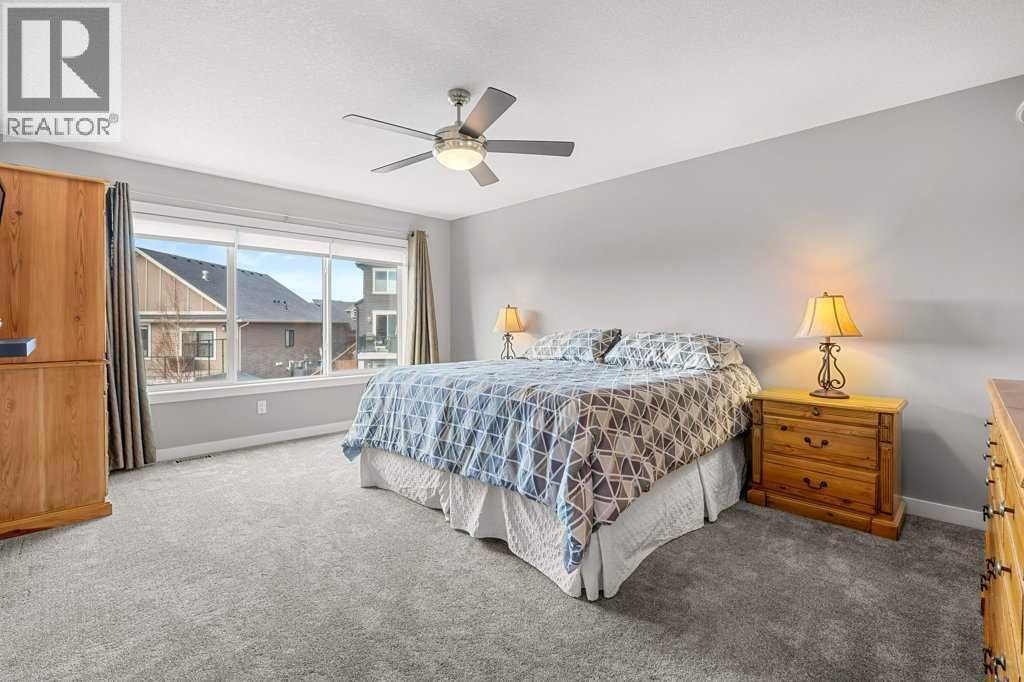 471 Canals Boulevard SW — photo 25