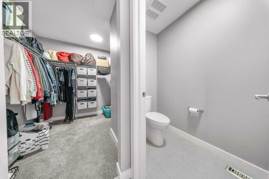 471 Canals Boulevard SW — photo 30