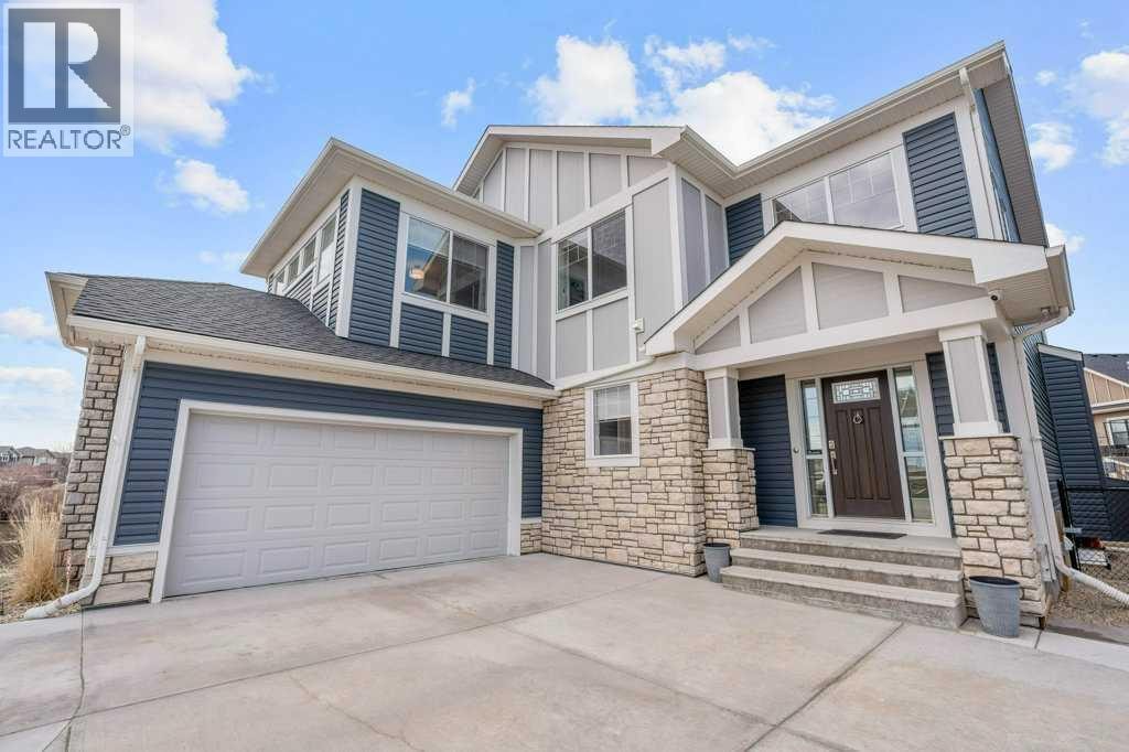 471 Canals Boulevard SW — photo 3