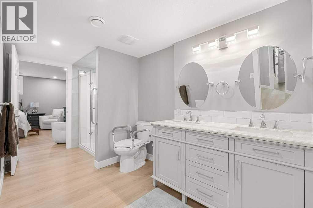 471 Canals Boulevard SW — photo 38