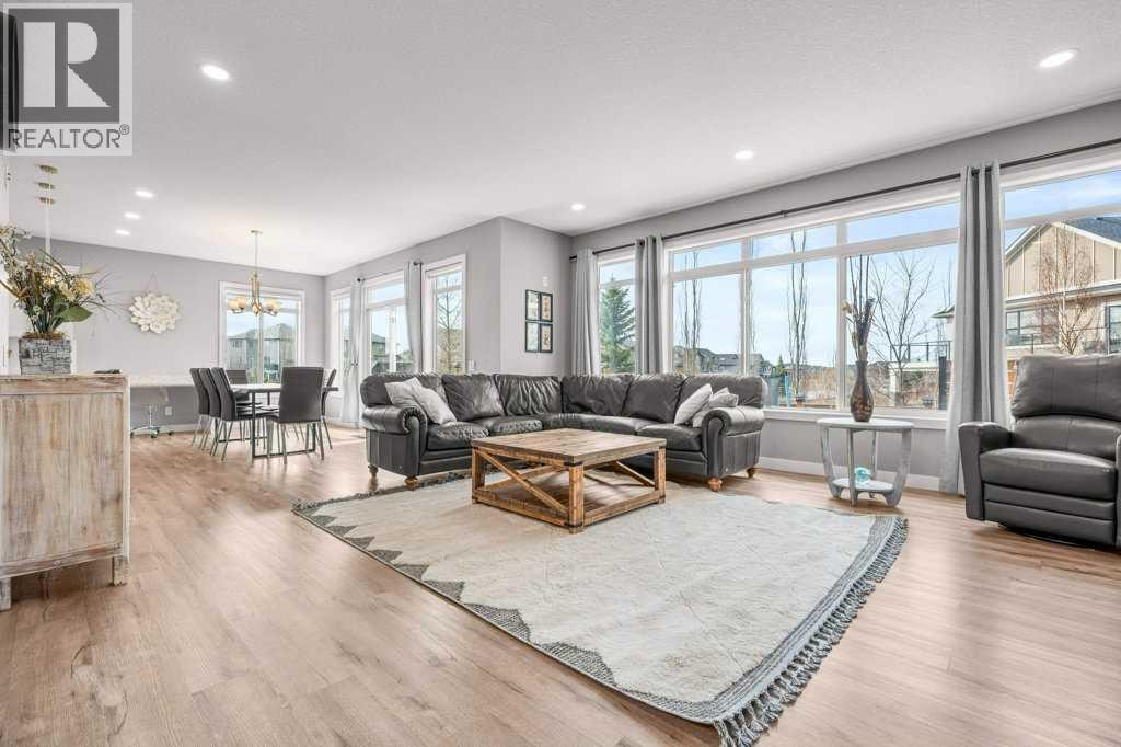 471 Canals Boulevard SW — photo 10