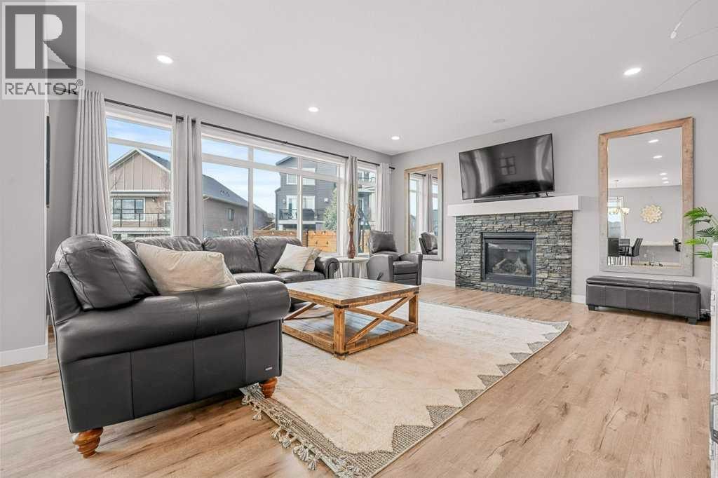 471 Canals Boulevard SW — photo 11