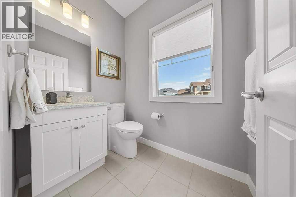 471 Canals Boulevard SW — photo 17