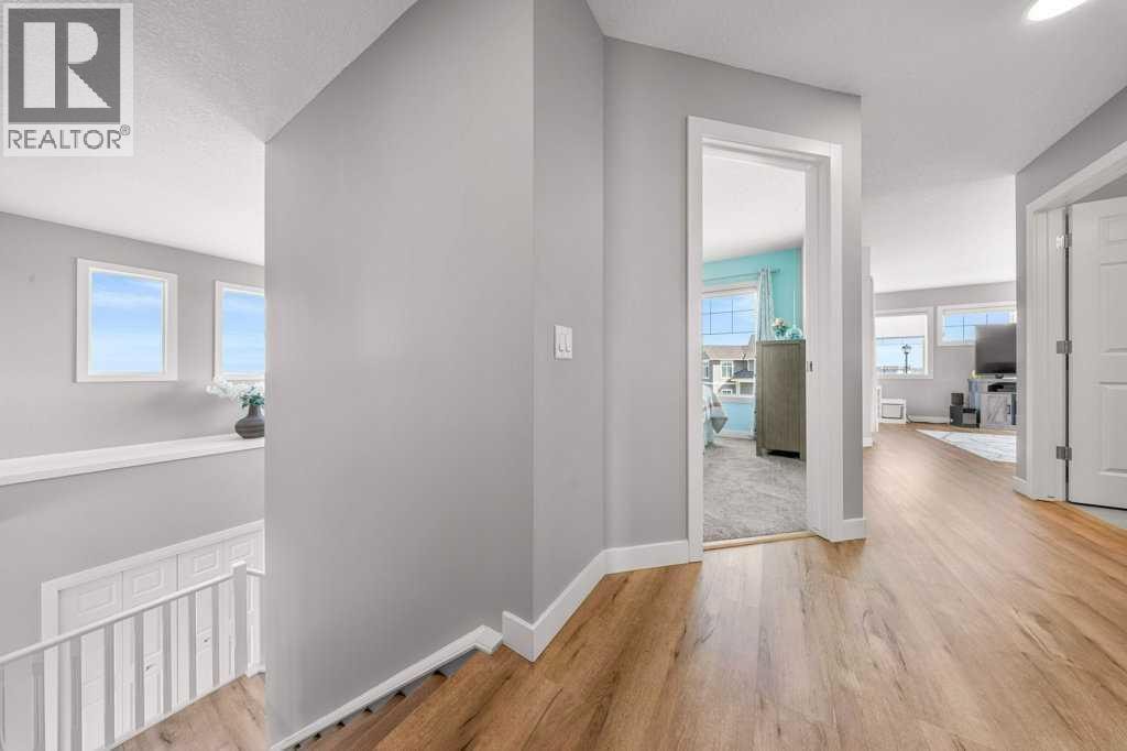 471 Canals Boulevard SW — photo 19