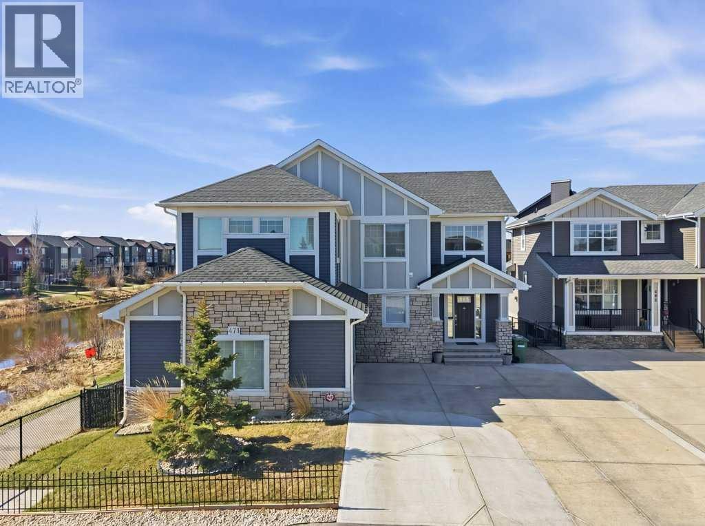 471 Canals Boulevard SW — photo 2