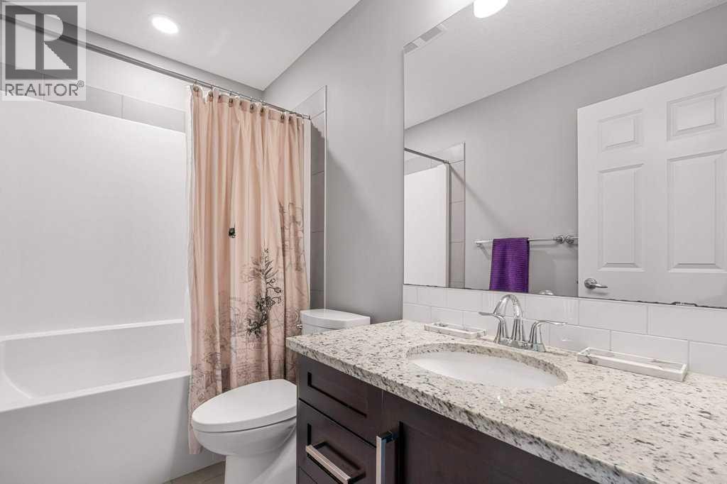 471 Canals Boulevard SW — photo 22