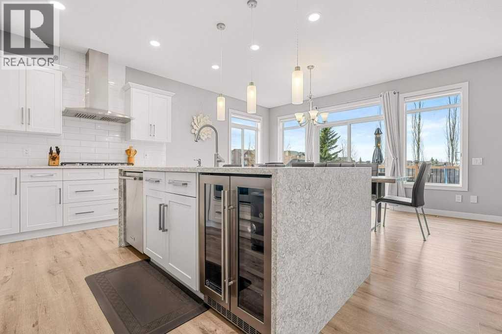 471 Canals Boulevard SW — photo 8