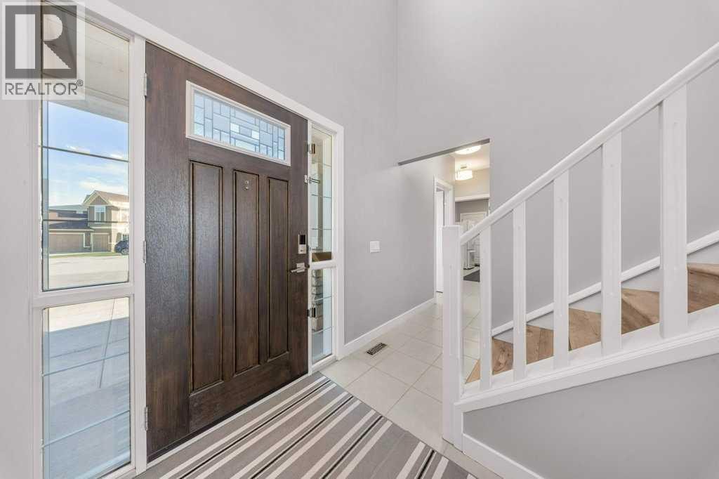 471 Canals Boulevard SW — photo 4