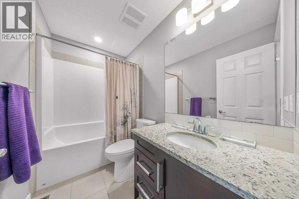 471 Canals Boulevard SW — photo 40