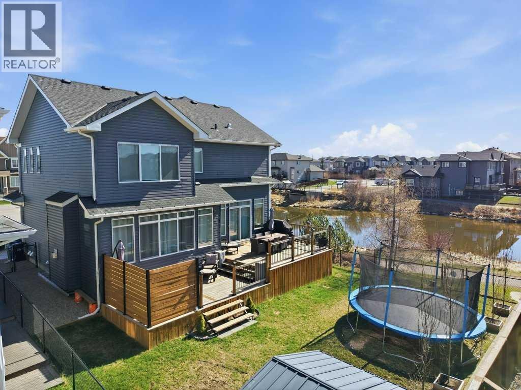 471 Canals Boulevard SW — photo 43