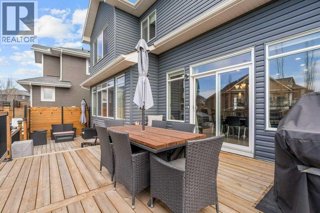 471 Canals Boulevard SW — photo 44