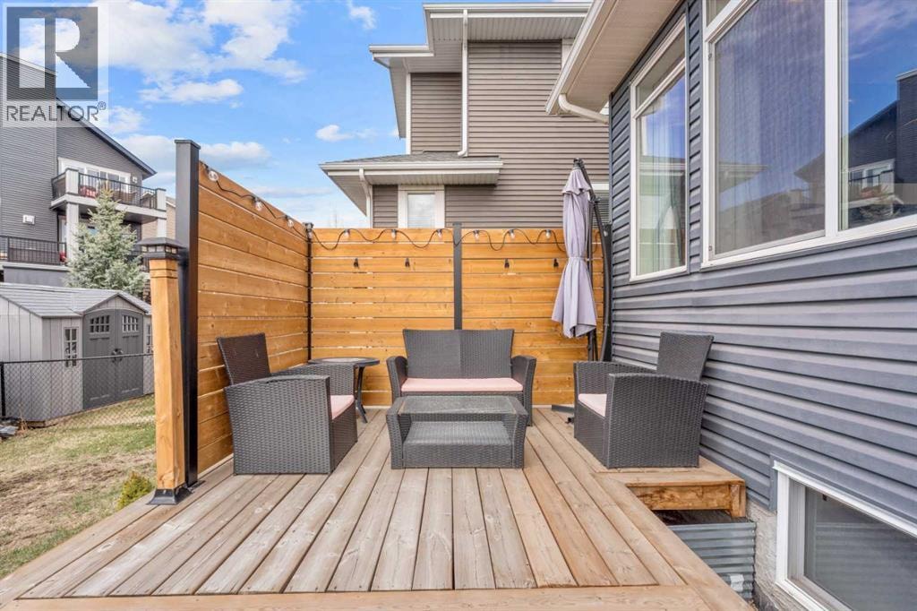 471 Canals Boulevard SW — photo 45