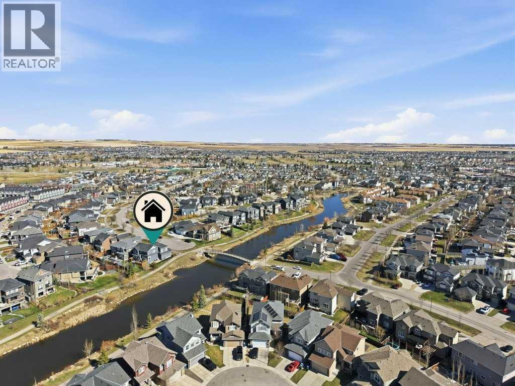 471 Canals Boulevard SW — photo 49