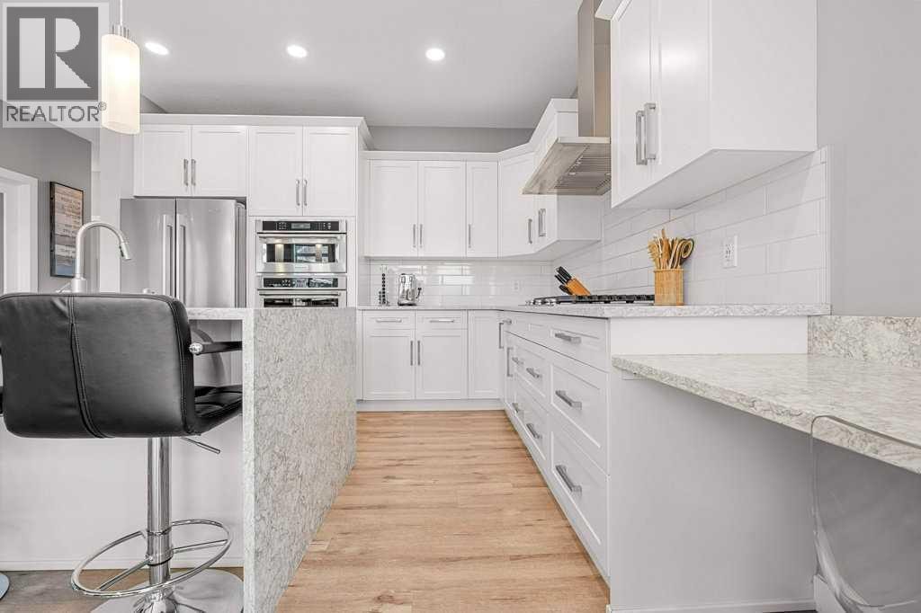 471 Canals Boulevard SW — photo 7