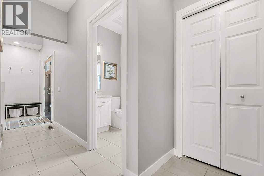 471 Canals Boulevard SW — photo 16