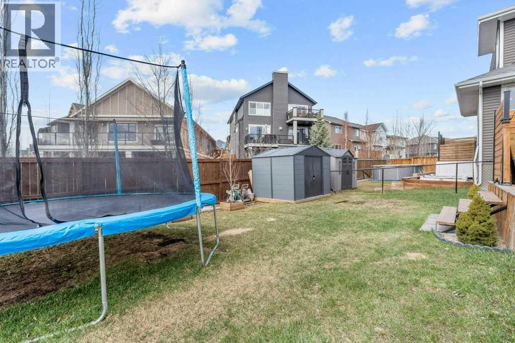 471 Canals Boulevard SW — photo 46