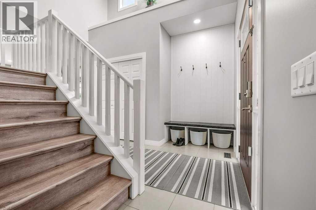 471 Canals Boulevard SW — photo 5