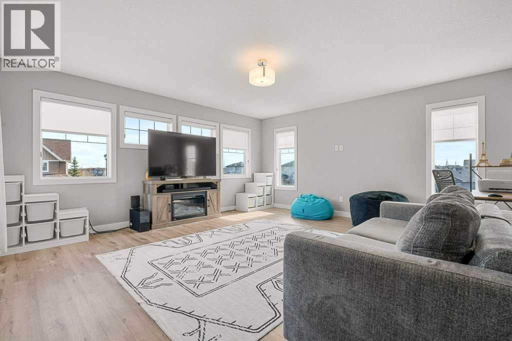 471 Canals Boulevard SW — photo 23