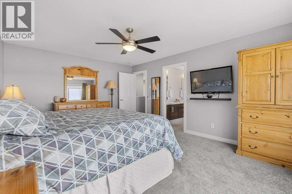 471 Canals Boulevard SW — photo 26